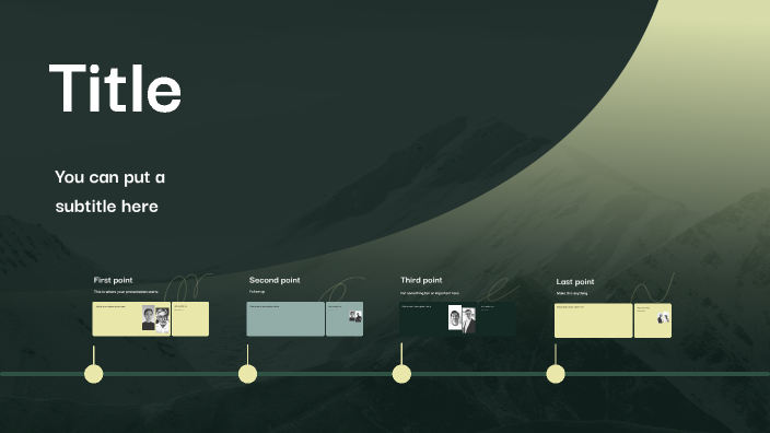 History Of Astronomy Timeline By Rayne Coleman On Prezi