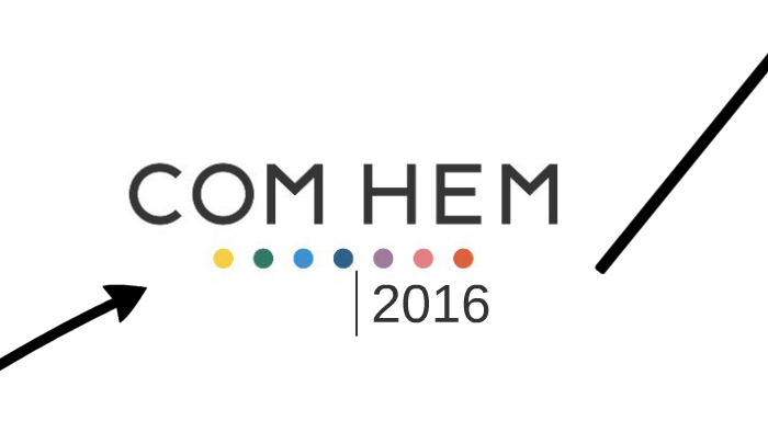 Com Hem Wifi Hub L1 Manual