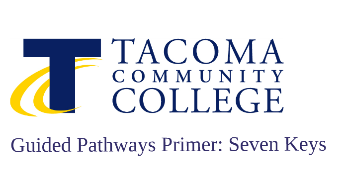 TCC Guided Pathways Primer by Tod Treat on Prezi