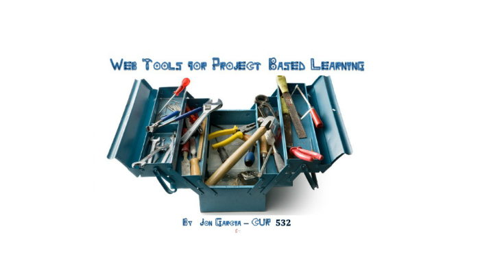 webtools project webtools project