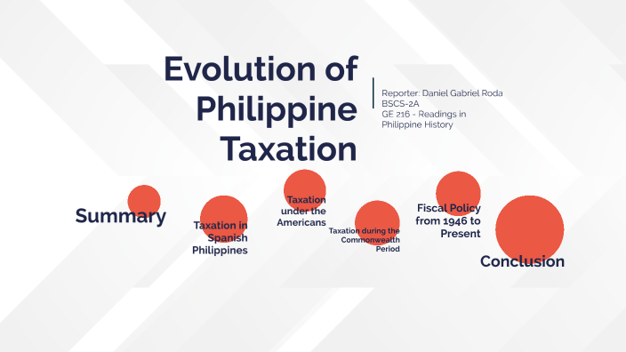 the-evolution-of-taxation-in-philippines-by-kotasdan-roda