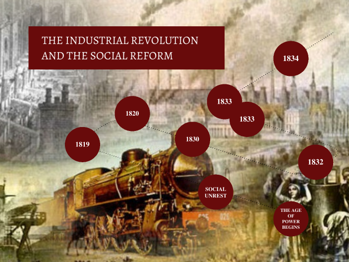 The Industrial Revolution And Social Reform By Jessica Dal Monte   Qnjbck537khsmmkb3rxxdtzhlh6jc3sachvcdoaizecfr3dnitcq 3 0 