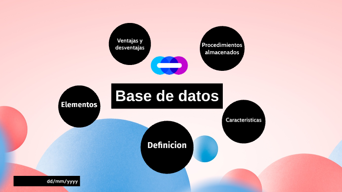 Base de Datos by Jessica Lozoya on Prezi