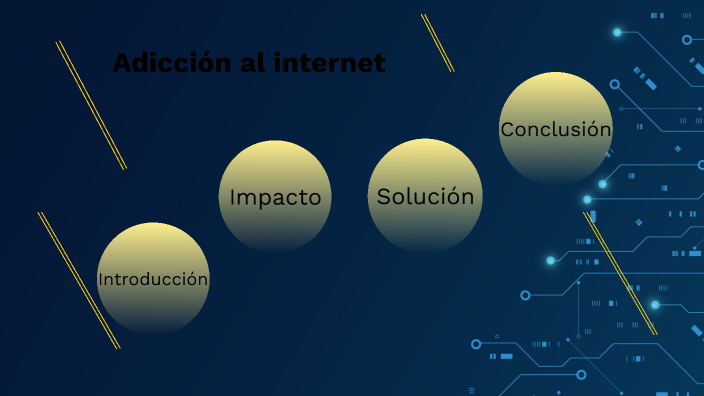Adicción al .2 by Manuel López on Prezi