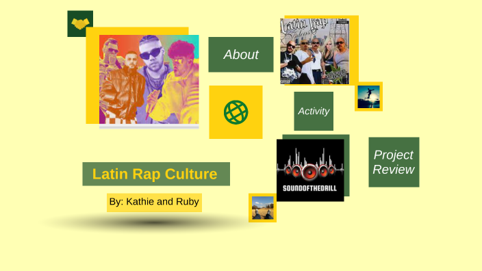 latin-rap-culture-by-kathie-garcia