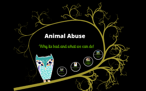 Injustice : Animal Abuse by Jesus Orozco on Prezi