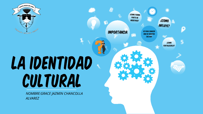 mi identidad cultural by GRACE JAZMIN CHANCOLLA ALVAREZ on Prezi