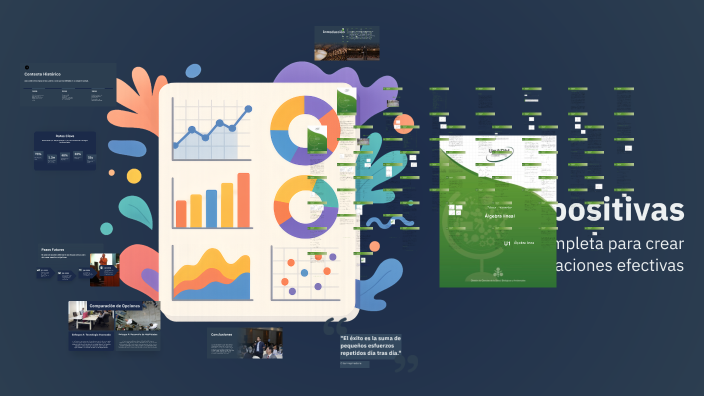 Diapositivas by Andres Hurtado on Prezi