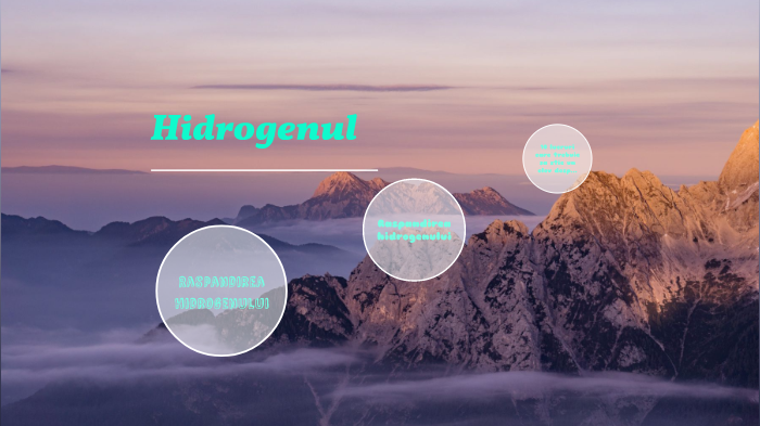 Numarul Atomic Si Numarul De Masa Al Elementelor Număr Blog