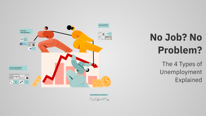 No Job? No Problem? by Tobi Omowa on Prezi