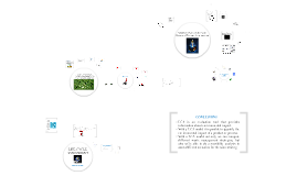 Copy of Life Cycle Assessment Presentation