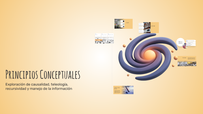 Principios Conceptuales by Wendell Diaz on Prezi