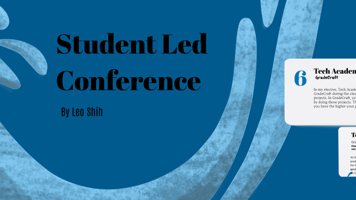 Leo Shih SLC Presentation by HsuanYu Shih on Prezi