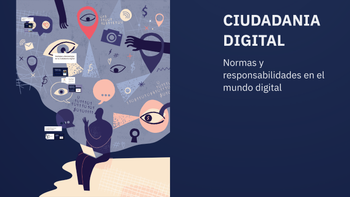 CIUDADANIA DIGITAL by OLIVER GAEL GARCIA RAMIREZ on Prezi