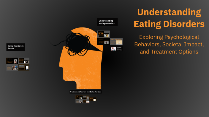Understanding Eating Disorders by KIMBERLY ALVAREZ on Prezi