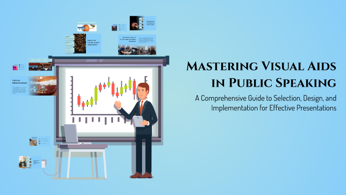 Mastering Visual Aids in Public Speaking by Prerna Khobragade on Prezi