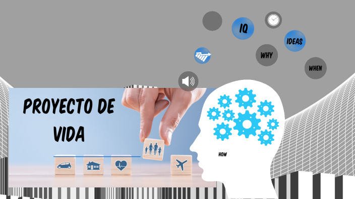 proyecto de vida by hector rodriguez on Prezi