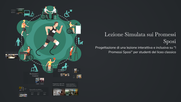 Lezione Simulata Sui Promessi Sposi By Federica De Marco On Prezi lezione-simulata-sui-promessi-sposi-by-federica-de-marco-on-prezi
