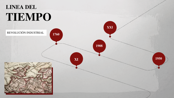 Linea del tiempo by Carolina Jimenez on Prezi