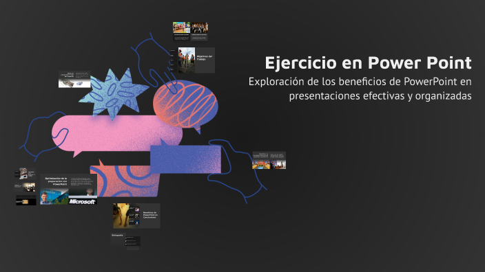 Ejercicio en Power Point by Elena Alejandra Melgar Vargas on Prezi