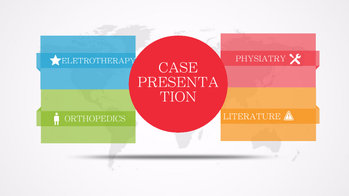 CASE PRESENTATION by kamiya sirius on Prezi