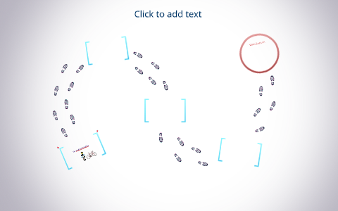 Руддщ by Ford Interest on Prezi