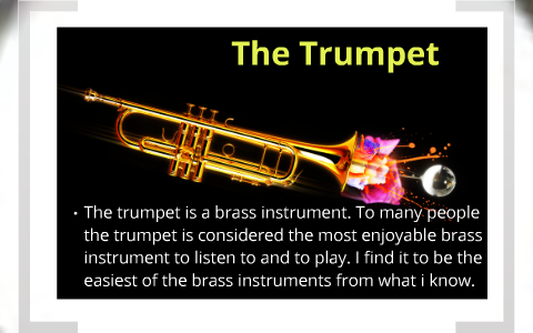 What is the Easiest Brass Instrument to Learn?