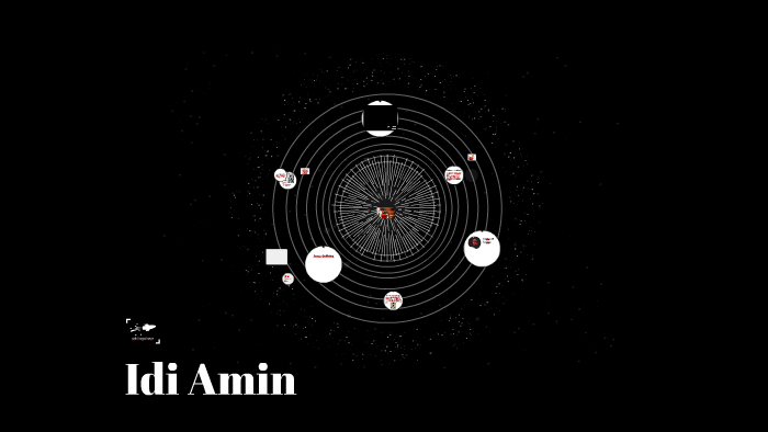 idi-amin-by-june-henriksen-on-prezi