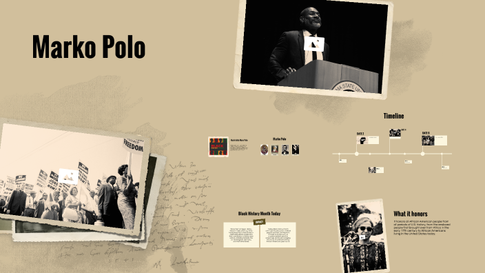by kristian sylari on Prezi