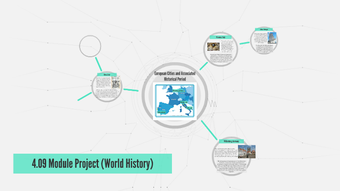 4.09 Module Project (World History) by Kaitlyn Mruk on Prezi