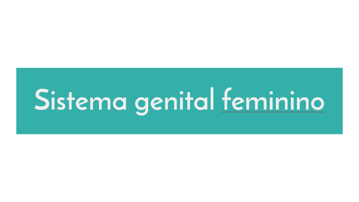 definir ulceração genital