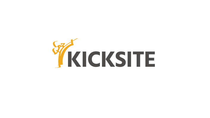 Kicksite Demo 2022 by Kicksite Software