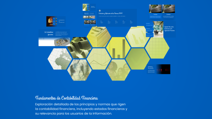Fundamentos de Contabilidad Financiera by KELY YURANY PATIÑO CELY on Prezi