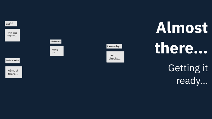 Creating Power BI Presentations by kartheek on Prezi