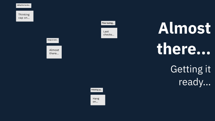 Deez Nuts by Kyle Gray on Prezi