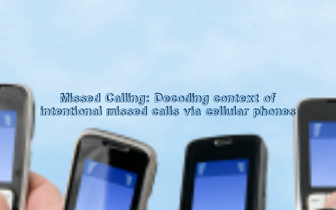 Undergraduate thesis defense picture