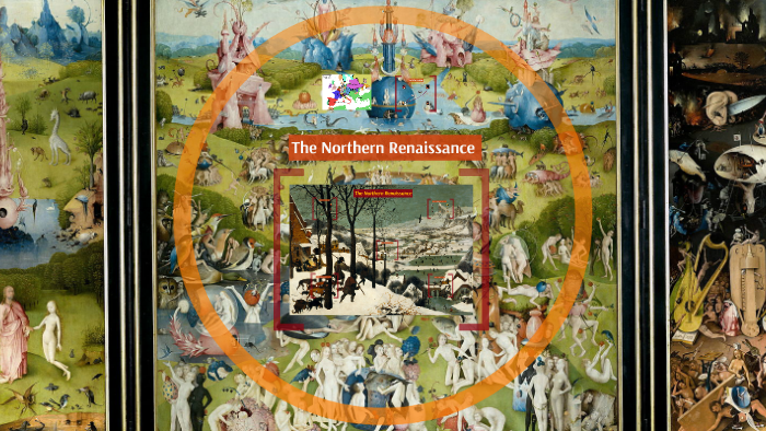 Northern Renaissance Art by Oli Smith on Prezi