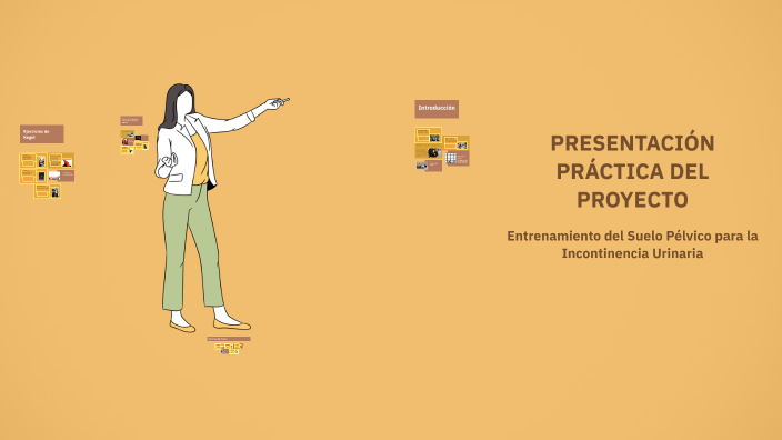 PRESENTACIÓN PRÁCTICA DEL PROYECTO by ALEJANDRA DÍAZ DÍAZ on Prezi
