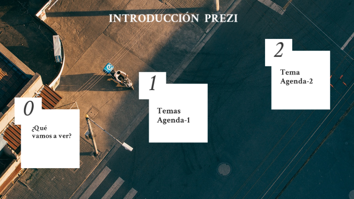 INTRODUCCION A PREZI by wilmer Gonzalez Alvarez on Prezi