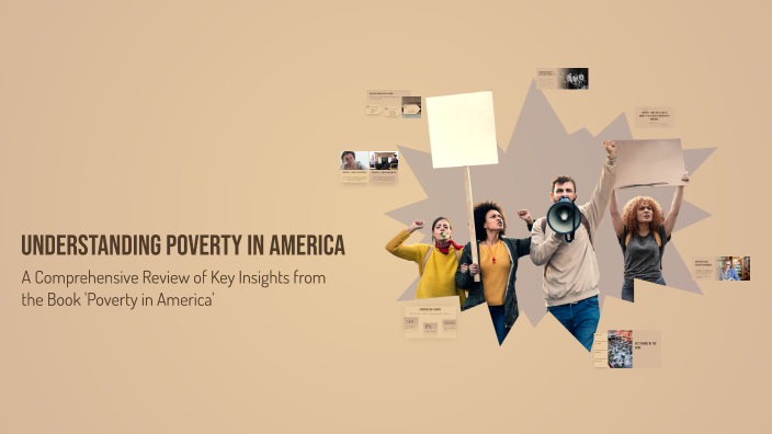Understanding Poverty in America by Natalie Taylor on Prezi