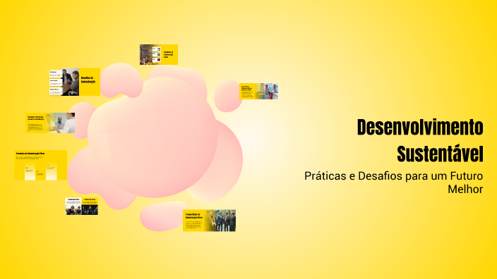 Desenvolvimento Sustentável by Ana Sophia Rodrigues Branco on Prezi