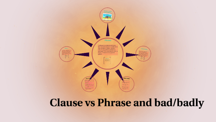 clause-vs-phrase-and-bad-badly-by-faith-colbert