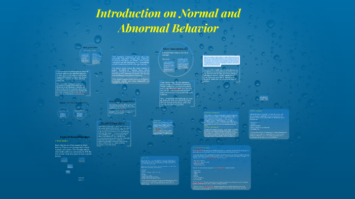 introduction-on-normal-and-abnormal-behavior-by-jonas-angat