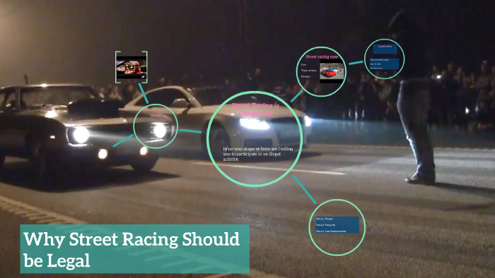 why-street-racing-should-be-legal-by-jeremy-adams