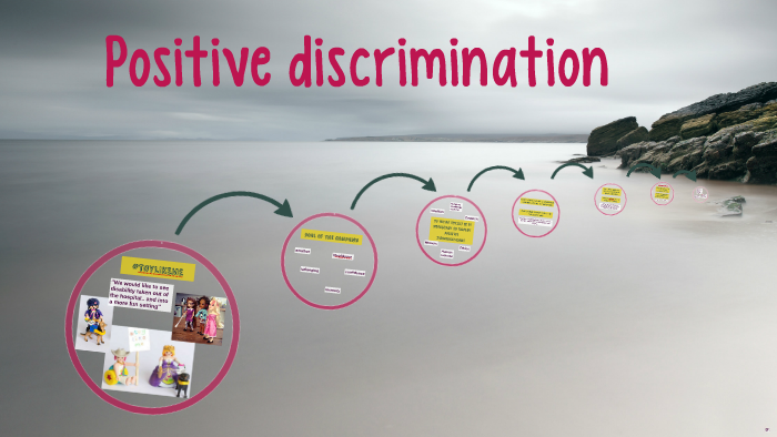 positive-discrimination-by-lieke-rolvers