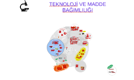 teknoloji ve madde bagimliligi by mustafa aslan