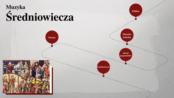 średniowiecze a renesans - muzyka by A Pakuła on Prezi