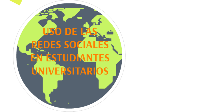 USO DE LAS REDES SOCIALES EN by maryory Rivas on Prezi
