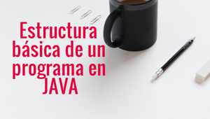 Estructura básica de un programa en JAVA by Imelda Ruiz on Prezi Design