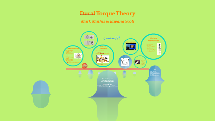 SOT クラニアル・スタディガイド Dr.DeJarnette PDF) Fatigue